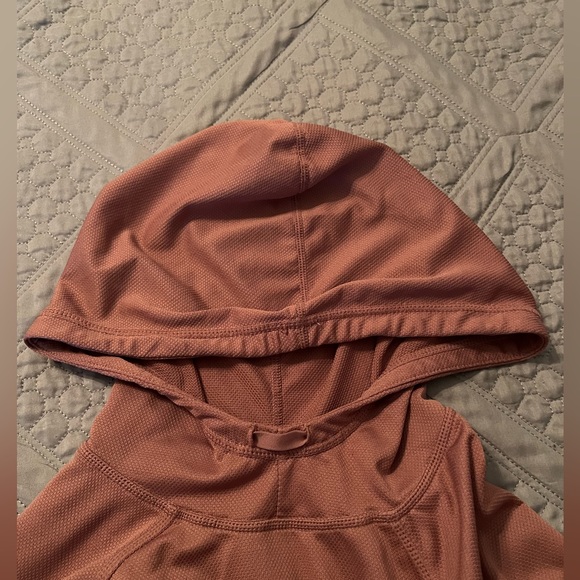 Fabletics Alecia Performance pullover - S - Picture 5 of 7